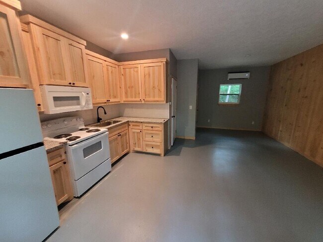 Photo - 340 Pr Rd 6790