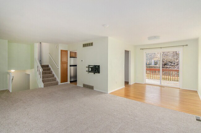 Photo - 3953 S Idalia St