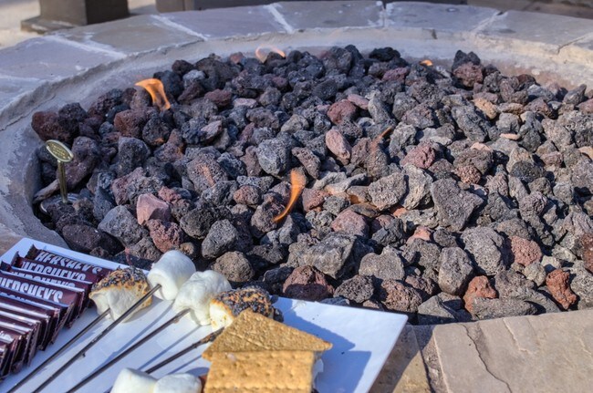 Photo - Lakeview at Cottage Hill