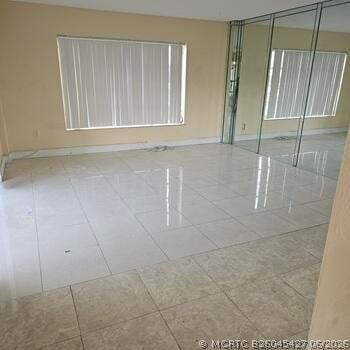Photo - 4174 Inverrary Dr Unit 702