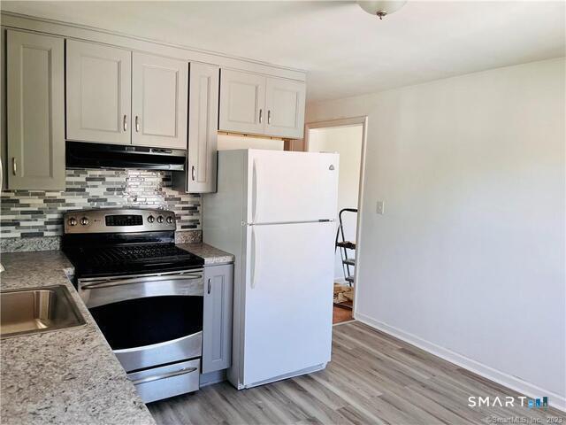 Photo - 11 Phillips St