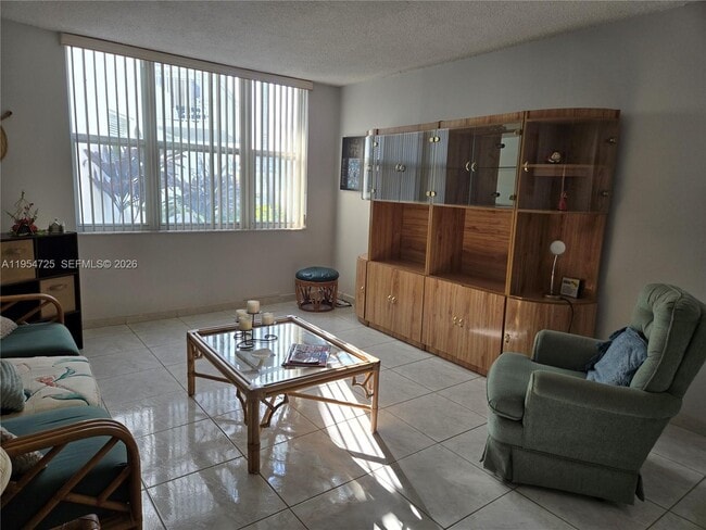 Photo - 1913 S Ocean Dr Unit 138