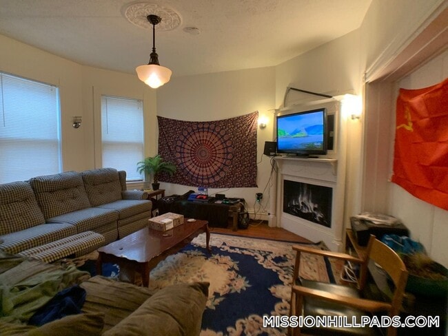 Photo - 64 Fisher Ave Apartamento Unidad 1