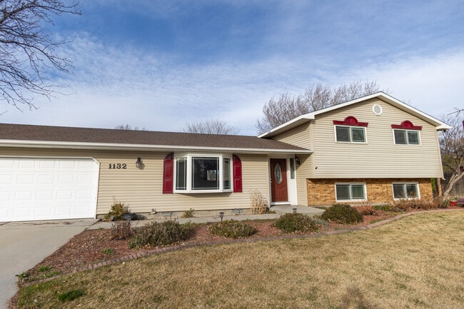 Photo - 1132 S Amaya Ave