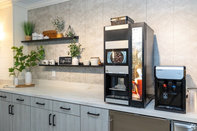 Photo - Bella Vita Senior Living