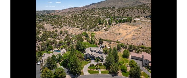 Photo - 4400 Mountaingate Dr