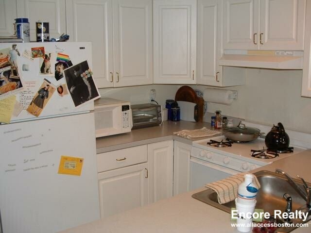 Photo - 62 Egmont St Unit 2