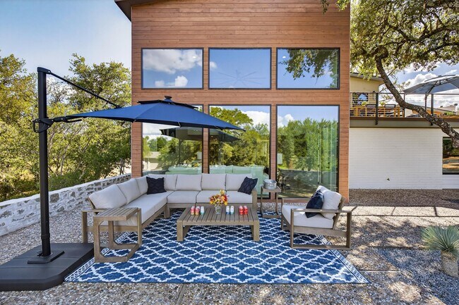 Photo - 820 Broken Arrow