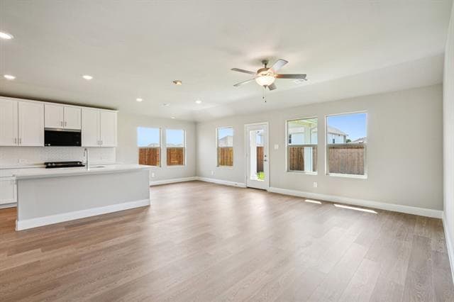 Photo - 2212 Dunbar Dr