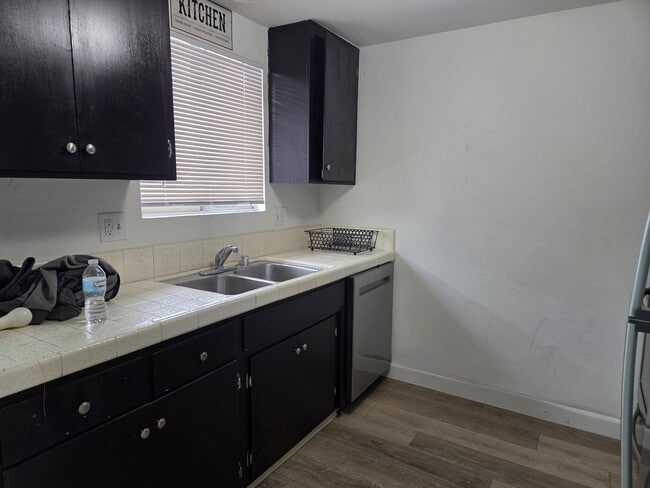 Building Photo - 23 Ponce de Leon Ave Unit 23 Ponce de Leon Ave