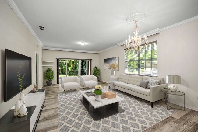 Photo - 8658 Patty Berg Ct