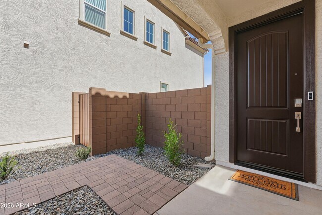 Photo - 10204 E Ulysses Ave