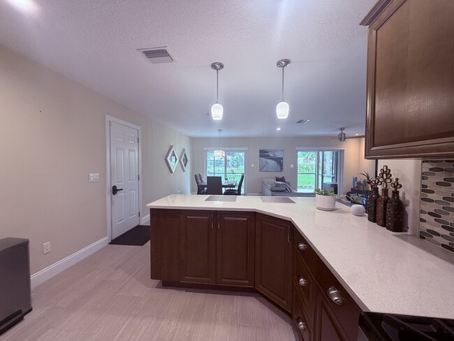 Photo - 4822 Gamling Ln