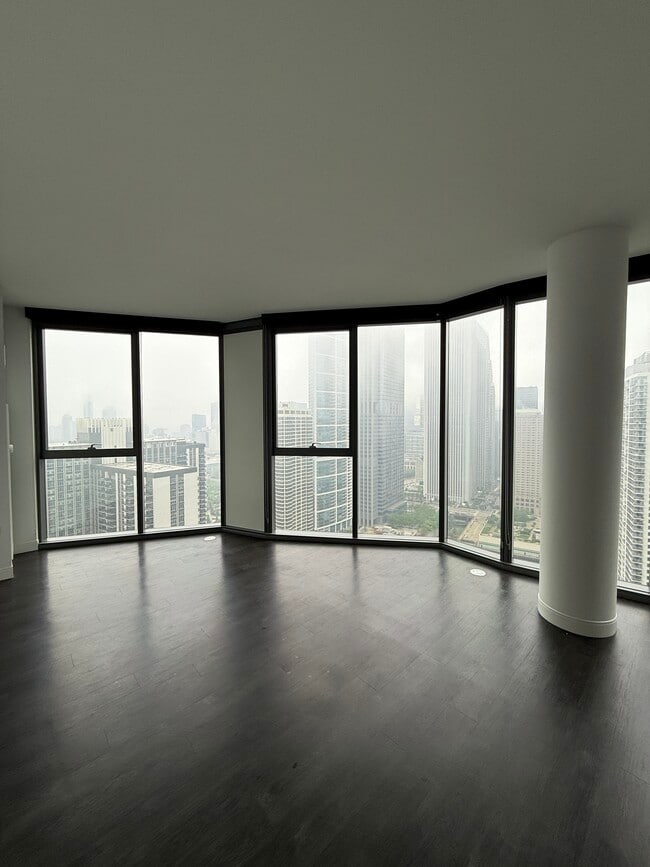 Photo - 450 E Waterside Dr Rental