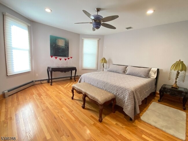 Photo - 247 Montclair Ave