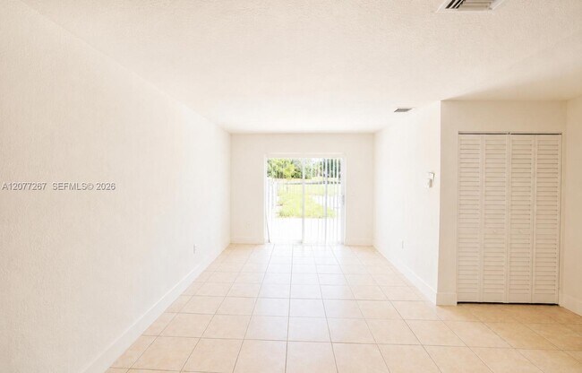 20674 NW 38th Ave