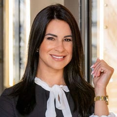 Primary Contact Photo