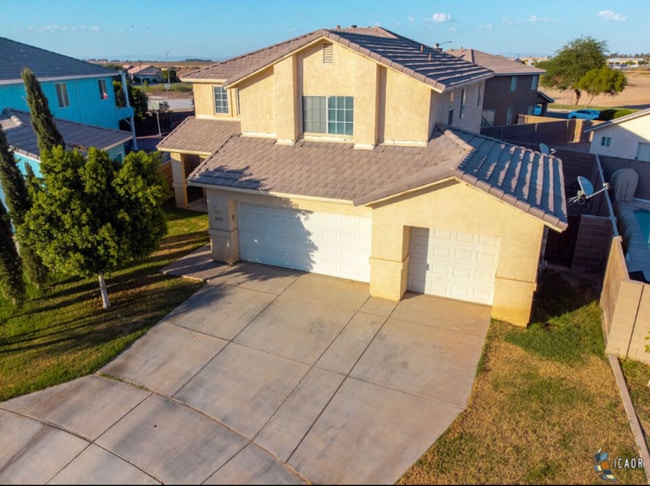 Photo - 2446 Veracruz Ct