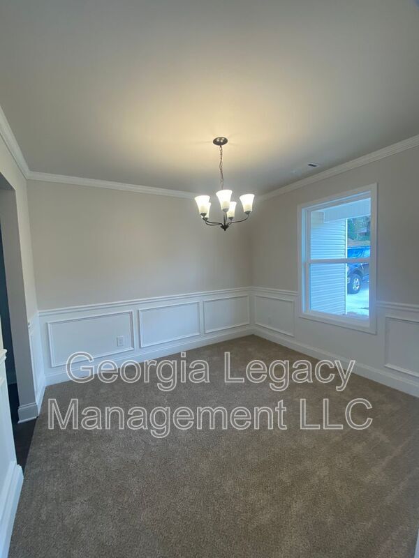 Photo - 2775 Dawkins Rd