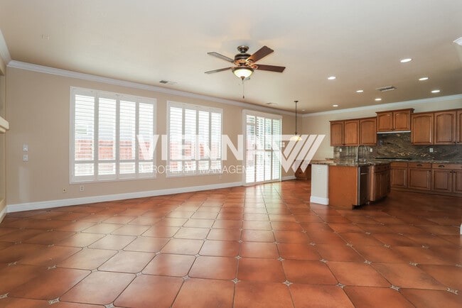 Photo - 1311 Green Ravine Dr