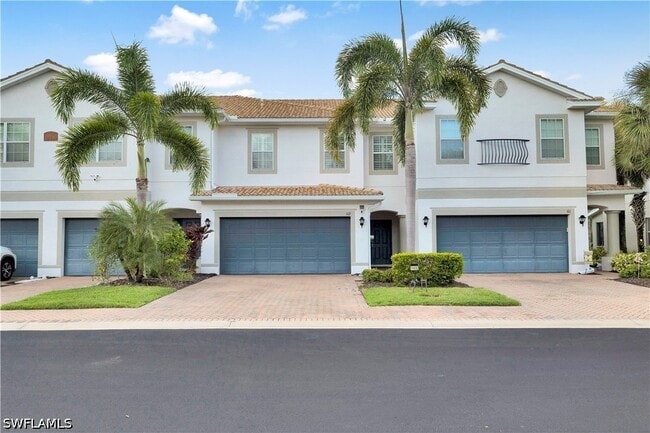 Building Photo - 19550 Bowring Park Rd