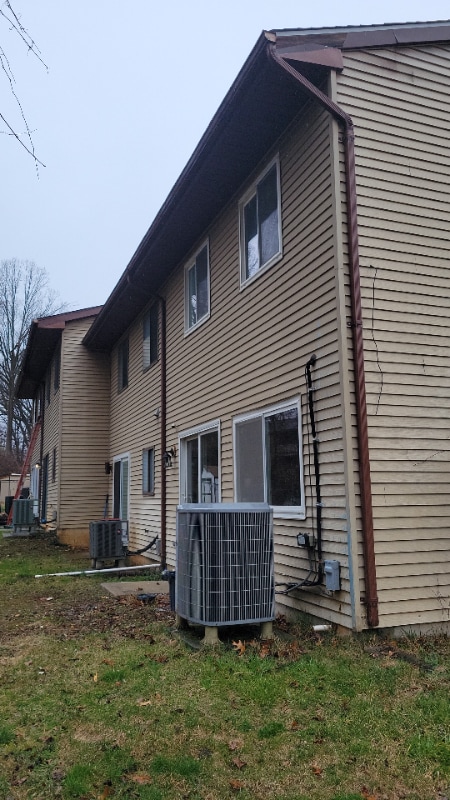 Photo - 6463 Woodgreen Cir