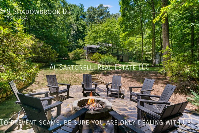 Photo - 9 Shadowbrook Dr