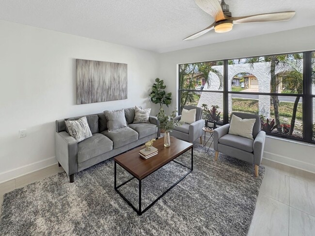 Photo - 9907 ISLAND HARBOR Dr