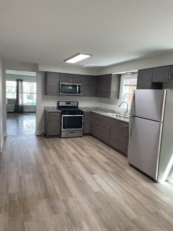 Photo - 3720 Ridgeland Ave Unidad 2