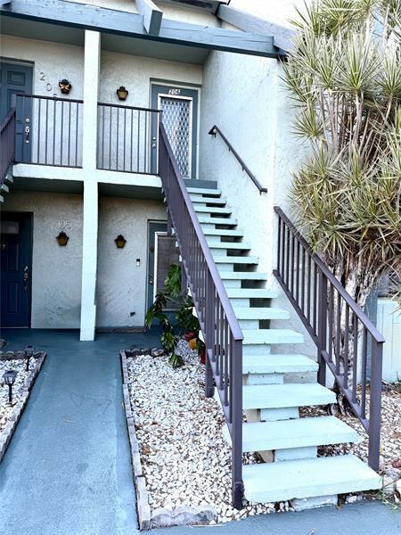 Photo - 7301 NW 18th St Unit 206