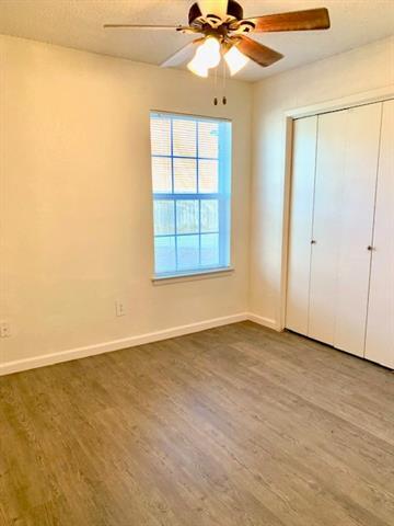 Photo - 109 Wildwood Ct Unit C