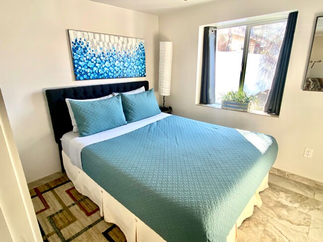 Photo - 2416 E Mabel St