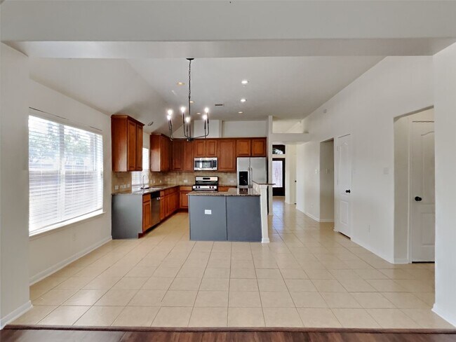 Photo - 30202 Deleon Fields Dr