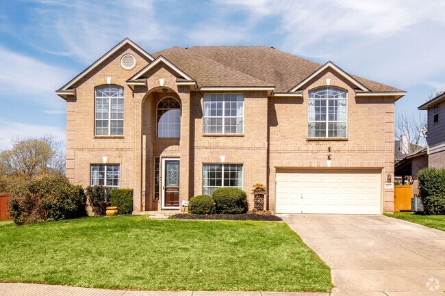 Building Photo - 24807 Cloudy Creek Rental