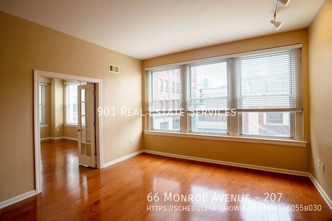 Photo - 66 Monroe Ave