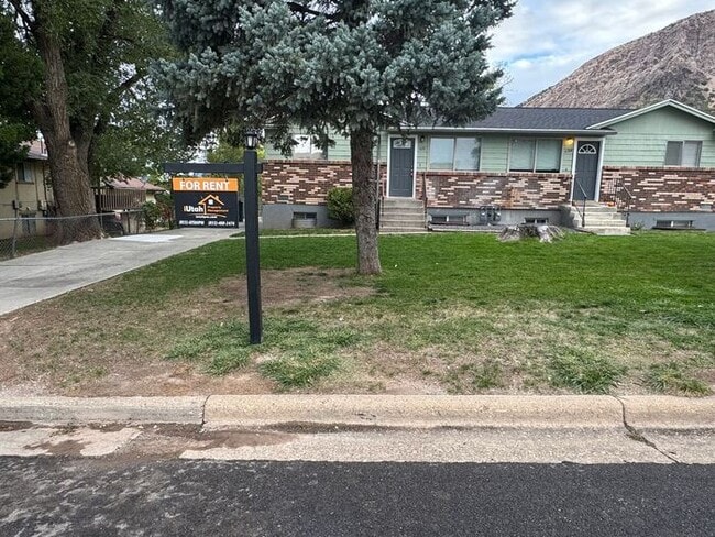 Photo - 4 Bedroom 2 Bath Duplex- Dog Friendly