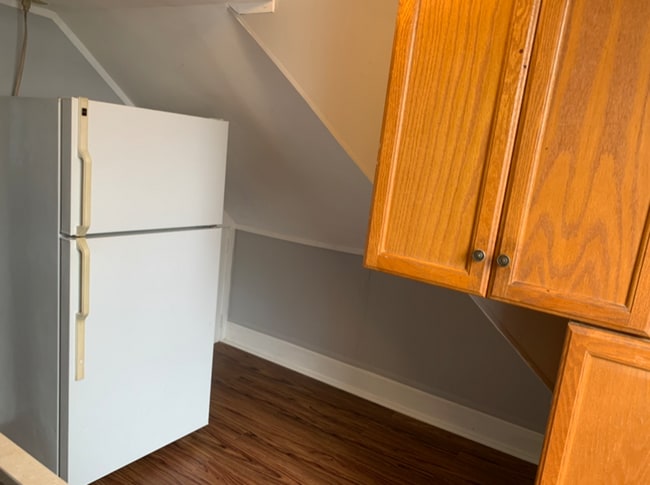 Photo - 203 S 15th St