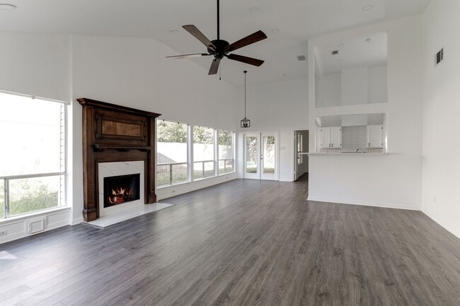 Photo - 18326 Autumn Trails Ln