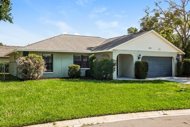 Photo - 4913 Ithaca Ln