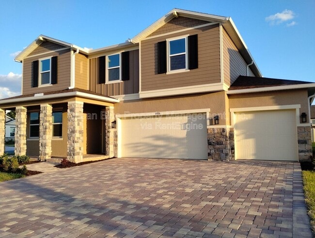 Photo - 9985 Sunrise Vw Ct