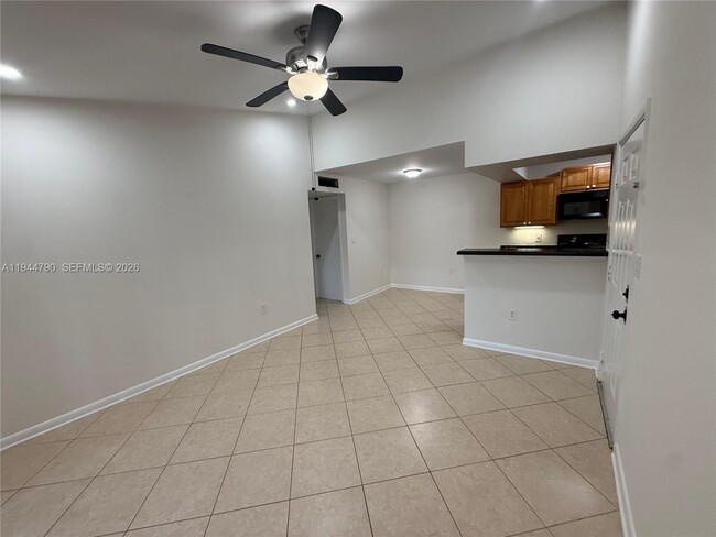 Photo - 15581 SW 104th Terrace Unit 222