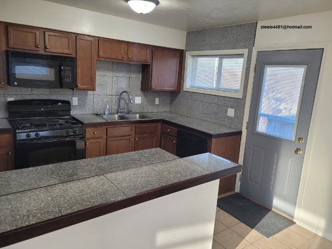 Photo - 1213 Wilroy Rd