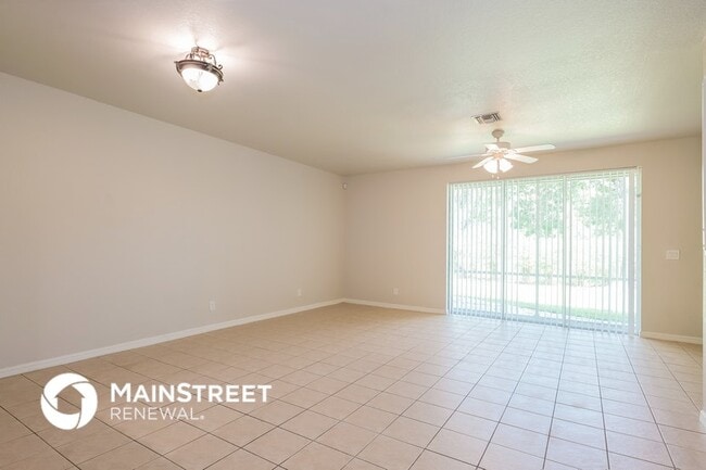 Photo - 3217 Antica St