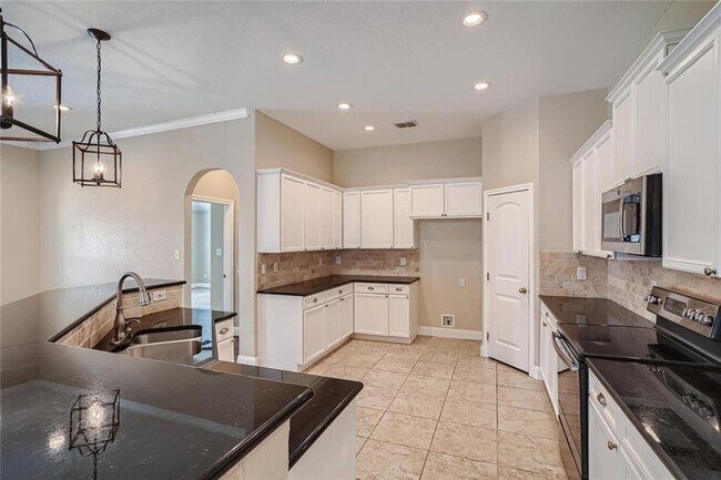 Photo - 912 Tabernash