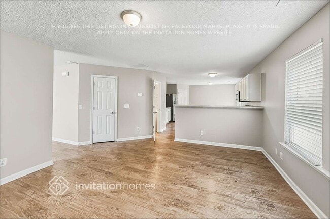 Photo - 3095 Sable Run Rd