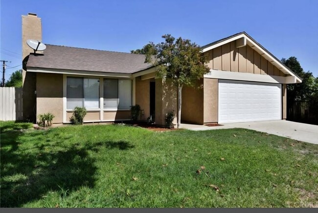 Building Photo - 5835 Norman Way