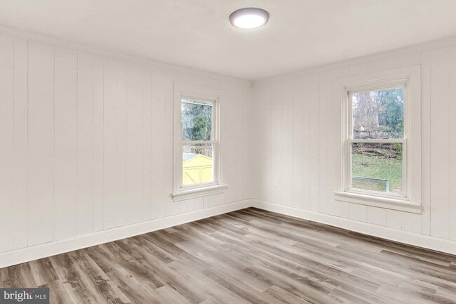 Photo - 3 bedroom in CD East Schools