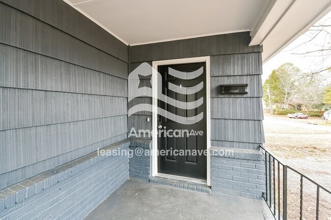 Photo - 8437 9th Ave S
