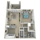 Overhead_246959.jpg