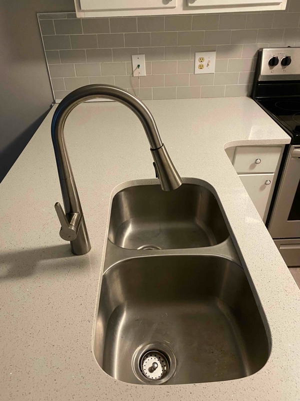 Photo - 6850 Blue Heron Blvd Unit 101